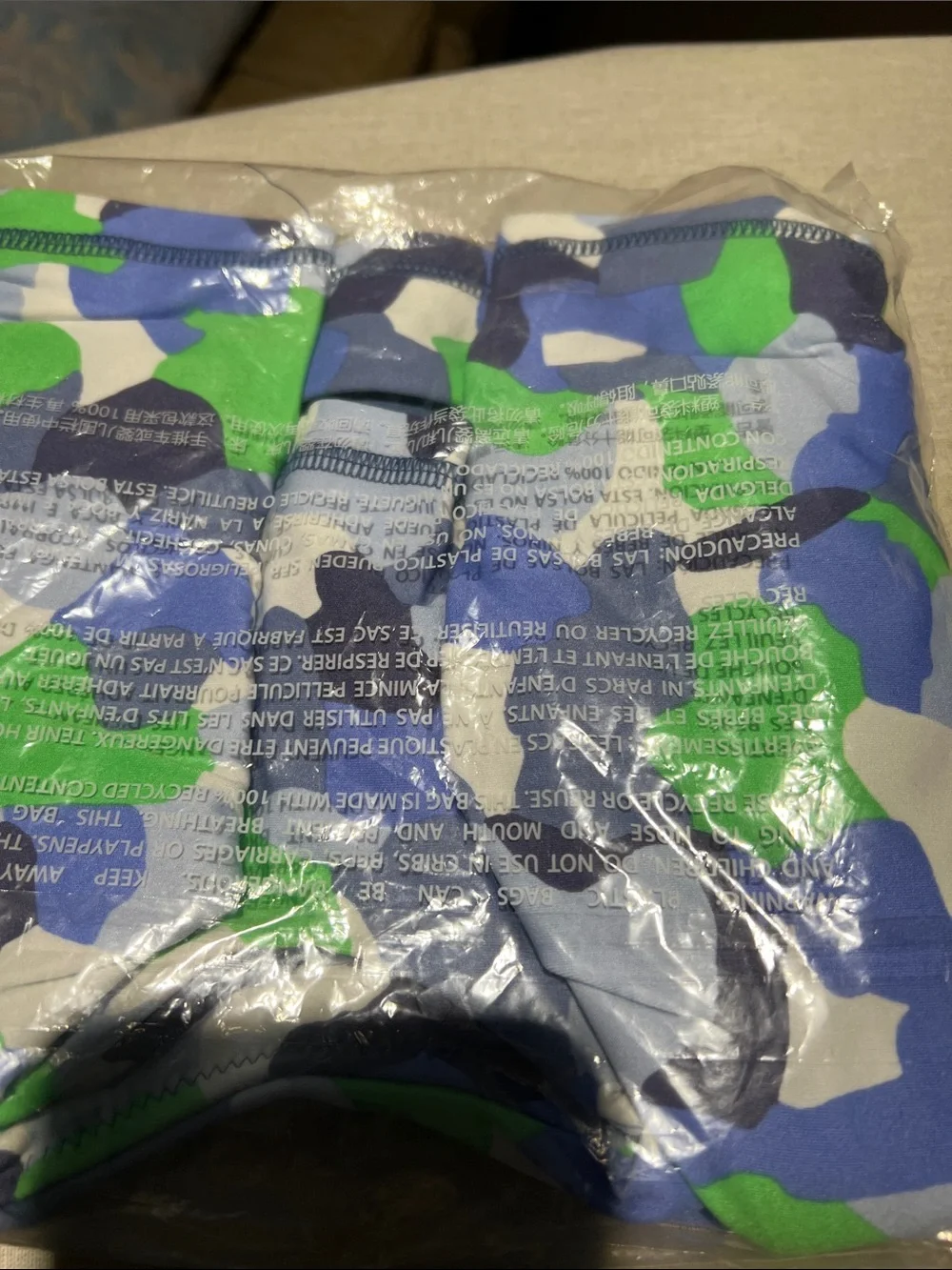 Aerie Offline Exercise Legging Bralette Set XXL top and XL 7/8 Short NEW